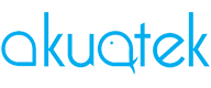 Akuatek Su Ürünleri